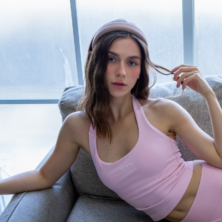 TOPS