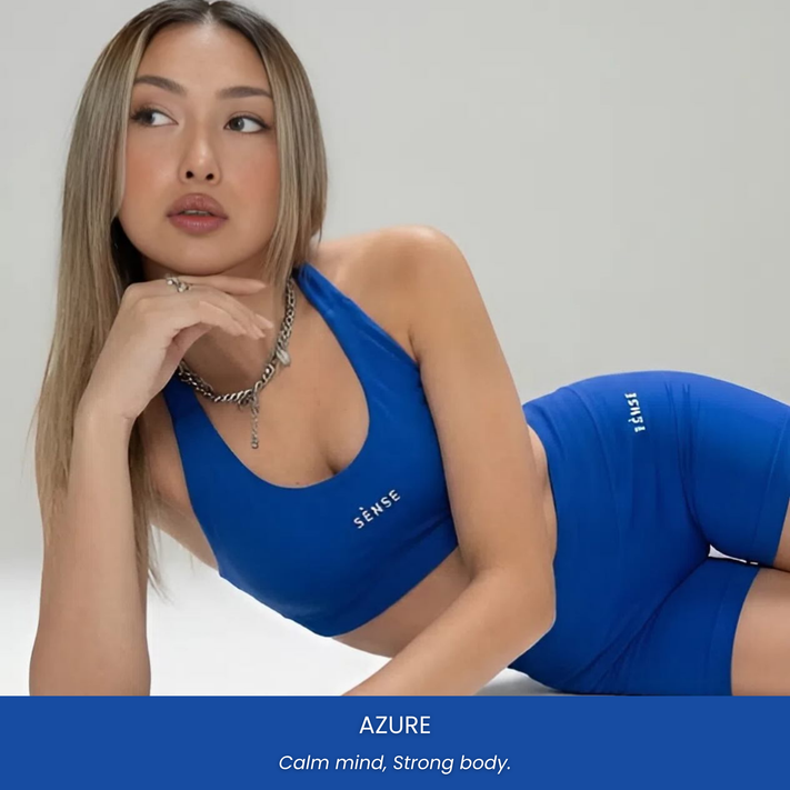 AZURE